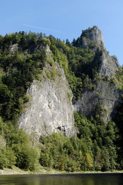 Spływ Dunajcem _DSC0474